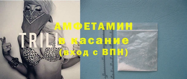 твердый Кукмор