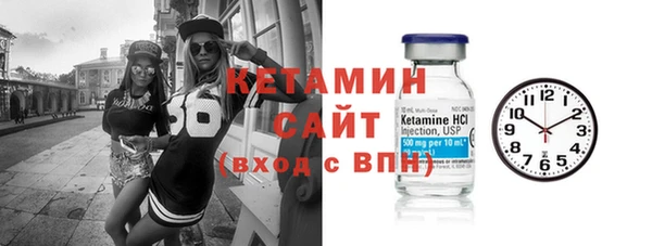 прущие грибы Абаза