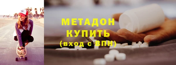 прущие грибы Абаза