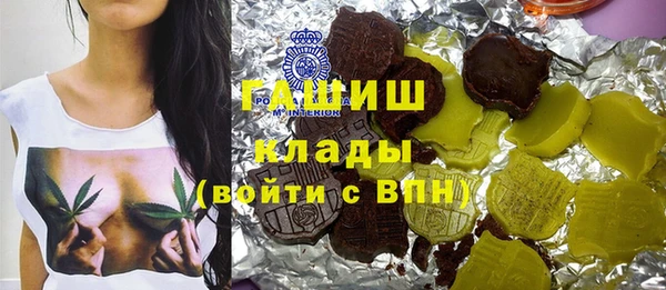 прущие грибы Абаза