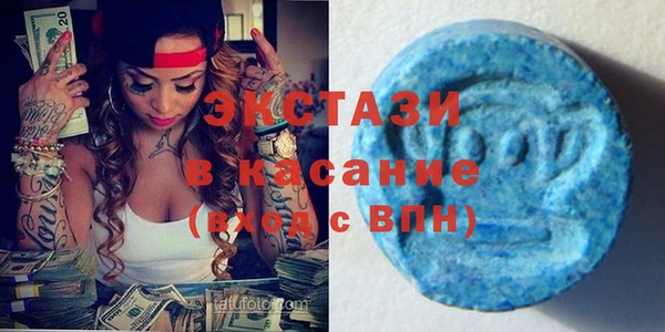 твердый Кукмор